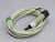CUTLER HAMMER  E58CAL18A2R2  RETRO REFLECTIVE PHOTOELECTRIC SENSOR  For Sale
