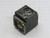 CUTLER HAMMER  E51DP6  PHOTOELECTRIC SENSOR HEAD  For Sale