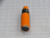 IFM ELECTRONIC OGT-FPKG/US100-OG5050 PHOTOELECTRIC SENSOR T242969