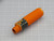 IFM ELECTRONIC  OGT-FPKG/US100-OG5050  PHOTOELECTRIC SENSOR  For Sale
