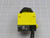 BANNER SM312LVAG-68695 PHOTOELECTRIC SENSOR T238716