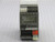MOORE SPA2/TPRG/2PRG/U[DIN] PROGRAMMABLE TRIP ALRAM T240095