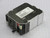 MOORE  SPA2/TPRG/2PRG/U[DIN]  PROGRAMMABLE TRIP ALRAM  For Sale