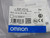 OMRON E3T-FT12 PHOTOELECTRIC SWITCH SENSOR T236808