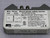 MTL MTL-761AC SAFETY BARRIER SHUNT DIODE T238325