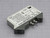 MTL  MTL-761AC  SAFETY BARRIER SHUNT DIODE  For Sale