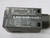 ALLEN BRADLEY 42GRF-9000-QD PHOTOELECTRIC SENSOR T242193