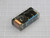 OMRON  G7SA-5A1B  SAFETY RELAY  For Sale