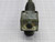ALLEN BRADLEY 42EF-S1RCA-G4 RIGHTSIGHT PHOTOSENSOR T237251