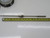 WIKA R45KL58710006DPWI GAS THERMOMETER T246684