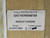 WIKA R45KL58710006DPWI GAS THERMOMETER T246684
