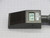 WEISS INSTRUMENTS DVBM6 BI-METAL VARI-ANGLE DIGITAL THERMOMETER T242112