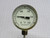 ASHCROFT 30EI60L040 BIMETAL THERMOMETER T239429