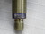 TELEMECANIQUE XU1-N18PP340WD PHOTOELECTRIC SENSOR T237138
