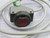 OPTEX YDL2N OPTEX PHOTOELECTRIC SENSOR T236726