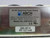 DATALOGIC 1000065964 POWER SUPPLY T239341