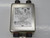 CORCOM 5VR1 POWER LINE FILTER T241775