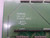 CYGNUS PCB0401 CIRCUIT BOARDS T236296