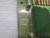 CYGNUS PCB0301 CIRCUIT BOARDS T236297 CYGNUS PCB0301 CIRCUIT BOARDS T236297