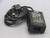 DATALOGIC 1000065963 POWER SUPPLY T241384