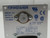 INTERNATIONAL POWER IHB24-1.2 POWER SUPPLY T238427