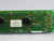 EW10144YLY0402A 20-20227-2 DISPLAY BOARD T236052