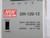 MEAN WELL DR-120-12 POWER SUPPLY T237402
