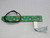 20110531 E300750 CIRCUIT BOARD T236830 20110531 E300750 CIRCUIT BOARD T236830