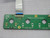 20110531 E300750 CIRCUIT BOARD T236830 20110531 E300750 CIRCUIT BOARD T236830