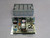 ARTESYN NFS40-7624 19204100000 POWER SUPPLY T236635