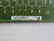 NORTEL NTRB21AA NNTM5007PUN8 TMDI DTI-PRI DIGITAL INTERFACE CARD T236063