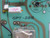 GPT-28G CIRCUIT BOARD T236073