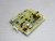 TELMAR  574003  CIRCUIT BOARD  For Sale