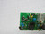16019400002 CIRCUIT BOARD T236907