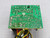 JM300B-1 POWER SUPPLY CIRCUIT BOARD T237397