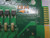 IBM 43V3375 BACKPLANE POWER BOARD T237690