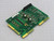 IBM  43V3375  BACKPLANE POWER BOARD  For Sale