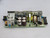 TDK PWB-769G POWER SUPPLY CIRCUIT BOARD T245312