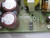 TDK PWB-769G POWER SUPPLY CIRCUIT BOARD T245312