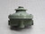 CONOFLOW GH21XTXM PRESSURE REGULATOR T236673 CONOFLOW GH21XTXM PRESSURE REGULATOR T236673
