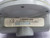 CONOFLOW GH21XTXM PRESSURE REGULATOR T236673 CONOFLOW GH21XTXM PRESSURE REGULATOR T236673