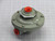 ITT  GH21XTXM  PRESSURE REGULATOR  For Sale ITT  GH21XTXM  PRESSURE REGULATOR  For Sale