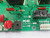 MCE HC-DPS-M0M/H DOOR BOARD W/POWER SUPPLY T236043