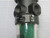 NORGREN B39-240-M0AA REGULATOR T244335 NORGREN B39-240-M0AA REGULATOR T244335
