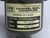 CONOFLOW FH-60XT PRESSURE REGULATOR T240018 CONOFLOW FH-60XT PRESSURE REGULATOR T240018