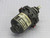CONOFLOW  FH-60XT  PRESSURE REGULATOR  For Sale CONOFLOW  FH-60XT  PRESSURE REGULATOR  For Sale