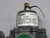 FISHER 67DFR PRESSURE REDUCING REGULATOR T239032