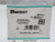 PANDUIT NK6X88MBU PUNCHDOWN JACK MODULE T241841