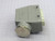 HARTING PC-6F20 CONNECTOR T236737