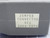HARTING PC-6F20 CONNECTOR T236737